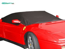 Copri abitacolo Copri capote