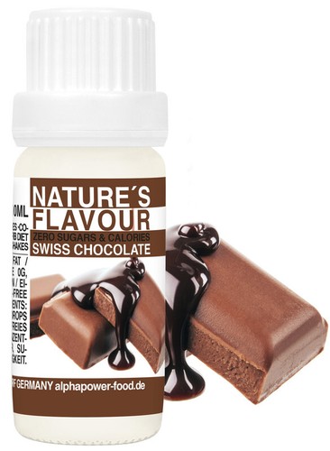 Flavour drops aroma - flavour,