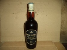 ROYAL XANTES GRAN VINO