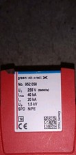 RICAMBIO DEHN 952050 SPD n/pe