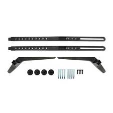 LG AAN76669101 SUPPORTO TV UNIVERSALE ORIGINALE ADATTO TV 37-60 POLLICI