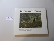 LIBRO ARTE FOTOGRAFIA SAN