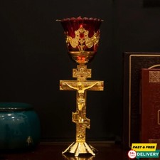 Candelabro portacandele chiesa