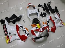 Adatto per 00-01 CBR929RR