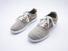 Vans sneakers unisex scarpe - vans,