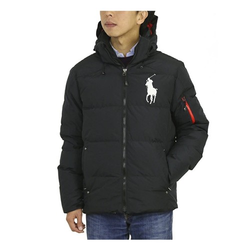 Polo ralph lauren big pony - ralph,
