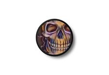 Toppa Distintivo Toppa Stampa