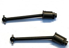 Albero motore Kardan CVD