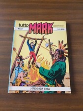 2L BONELLI TUTTOMARK n.32