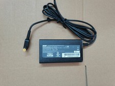 Genuine OEM Acer-Aspire