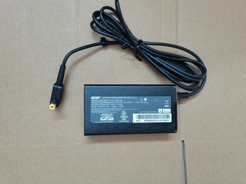 Per acer aspire n17c4 - acer,