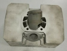 CILINDRO MINARELLI ASPES 125