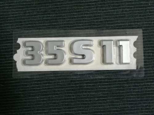 Iveco daily s11 - daily, 35