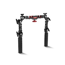 Camtree Hunt Set manico