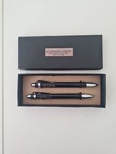 PENNE A.G.SPALDING & BROS. 520 fifty Avenue NEW YORK