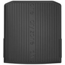 TPE Frogum Dry Zone Vassoio