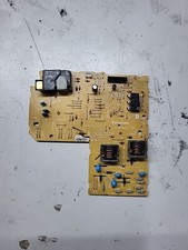 BROTHER  mfc 7360n LV0564001 HIGH VOLTAGE POWER SUPPLY BOARD