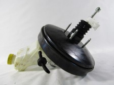 51837271 SERVOFRENO CON VASCHETTA FIAT PUNTO EVO 1.4 G 57KW 5M 5P (2010) RICAMBI