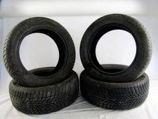 205/55 R16 91H NOKIAN WR SNOWPROOF 6.06MM 5.30MM 5.68MM 5.24MM A3221 PNEUMATICI 