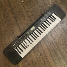 Tastiera casio ctk 240 prezzo - tastiera, ctk-240