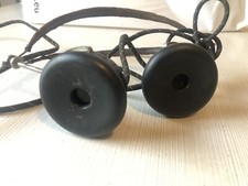 CUFFIA SIEMENS MOD.DEA PER