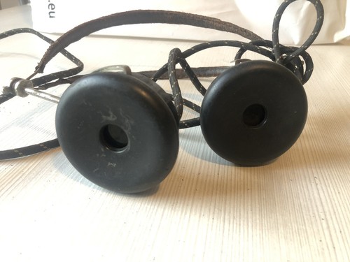 Cuffia siemens mod dea - cuffia,