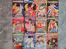 Game Over I Videogiochi a