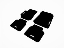 Tappeti Tappetini Artigianali