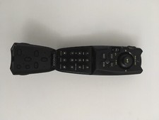 Telecomando stereo dvd fi - dvd, hi-fi