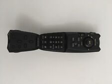 Telecomando Stereo DVD Hi-fi car Kenwood KVT-925 DVD TV DVD RECEIVER