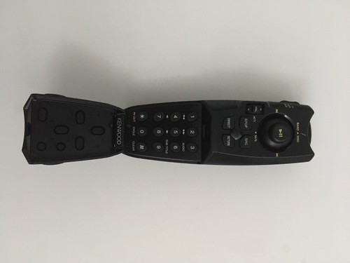 Telecomando stereo dvd fi - telecomando,