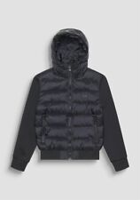 ANTONY MORATO GIACCHETTO