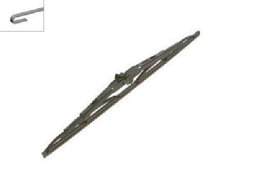 Originale bosch spazzola - originale,