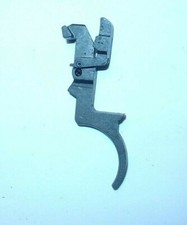 TRIGGER BM59 FOR STAND STOCK Without Brands