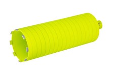 Corona diamantata BAIER