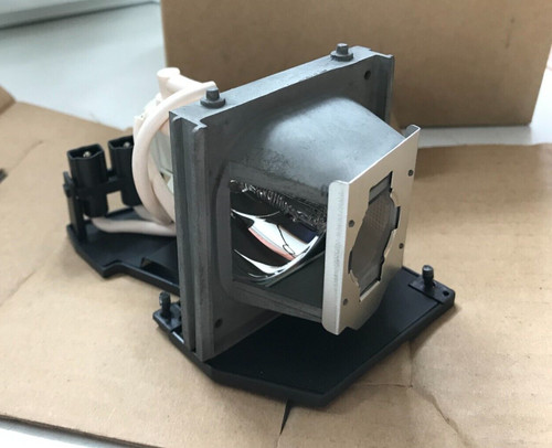 J2701 001 lampada per - ec.j2701.001,