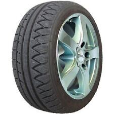 205/55 R 16 91W TRENO DI 4 Pneumatici Gomme AUTO  M+S Invernale Made in Italy
