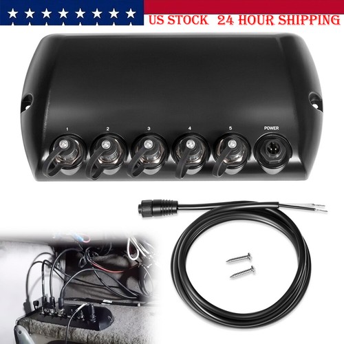Per humminbird 408450 - humminbird, 408450-1
