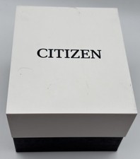 Citizen Promaster Diver