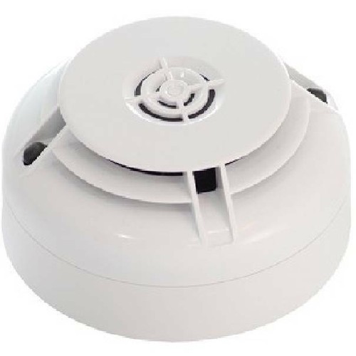 Notifier rivelatore - notifier,