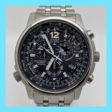 Orologio Citizen Promaster