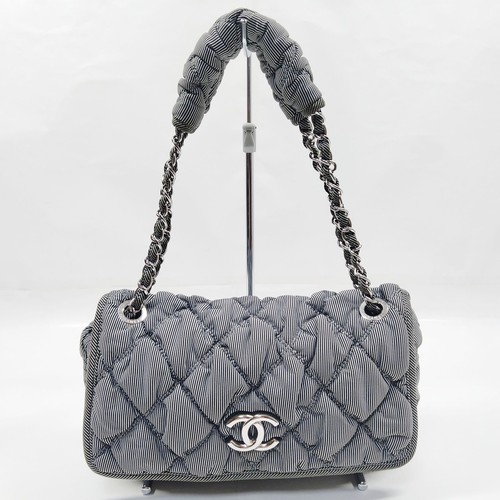 Borsa tracolla chanel - tracolla, in