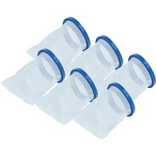 6x Filtro fine per Pool
