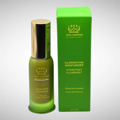 Tata harper crema idratante - tata,