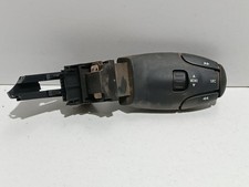 LEVA COMANDI AUTORADIO PER CITROEN Xsara Break 2° Serie 96538207 XT 8HZ (00>)