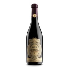 VINO MASI COSTASERA AMARONE