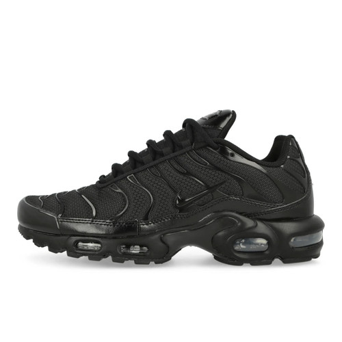 Nike air max plus sneaker - nike,