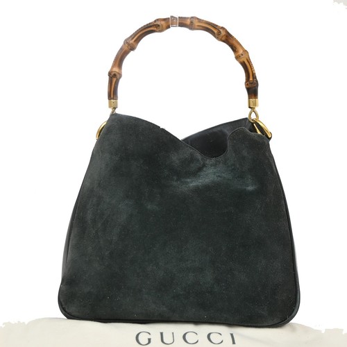 Borsa mano gucci - a,