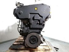 939A3000 motor completo FIAT