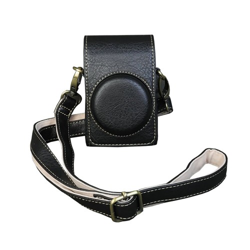 Custodia borsa fotocamera - , in